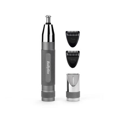 depiladora-babyliss-e116e-de-precision-gris-plata