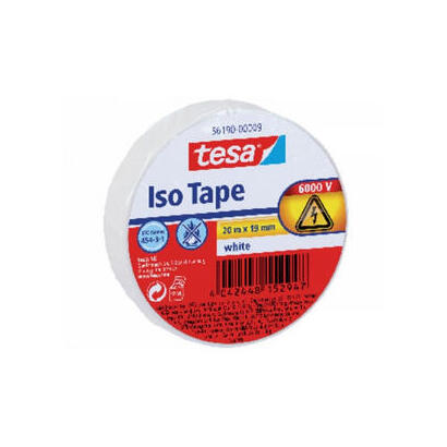 tesa-cinta-aislante-19mm-x-20m-fabricada-en-pvc-para-reparar-aislar-y-agrupar-todo-tipo-de-cables-electricos-