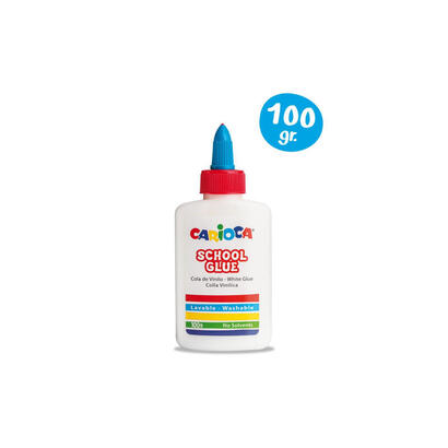 carioca-cola-blanca-100gr-tapa-con-dispensador-apta-para-papel-y-carton-secado-transparente-sin-disolventes-