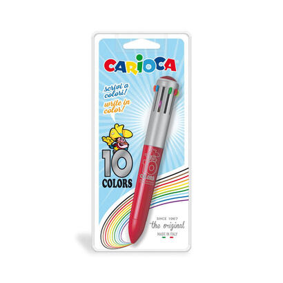 carioca-boligrafo-de-10-colores-vintage-boligrafo-con-punta-de-esfera-automatico-10-colores-en-un-solo-boligrafo-