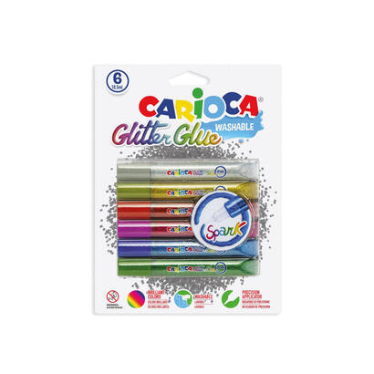 carioca-glitter-glue-base-blister-de-6-tubitos-de-cola-de-color-efecto-glitter-aplicacion-directa-secado-en-30