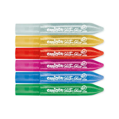 carioca-glitter-glue-base-blister-de-6-tubitos-de-cola-de-color-efecto-glitter-aplicacion-directa-secado-en-30
