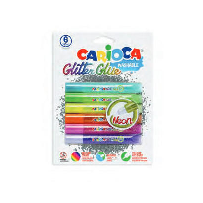 carioca-glitter-glue-fluo-blister-de-6-tubitos-de-cola-de-color-para-decorar-con-efecto-glitter-se-aplica