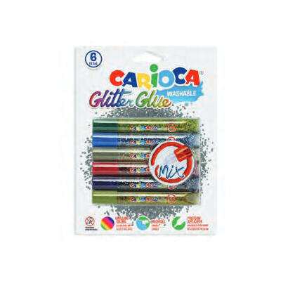 carioca-glitter-glue-multiglitter-blister-de-6-tubitos-de-cola-de-color-para-decorar-con-efecto-glitter-se-aplica