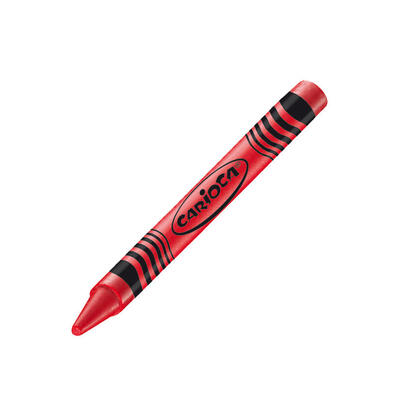 carioca-pack-de-12-ceras-pastel-colores-brillantes-lavables-cuerpo-de-o-8mm-varios