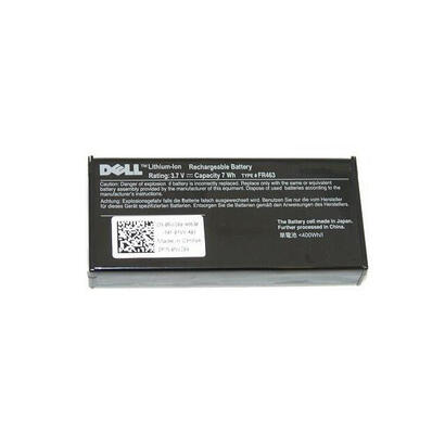 dell-u8735-bateria-para-portatil