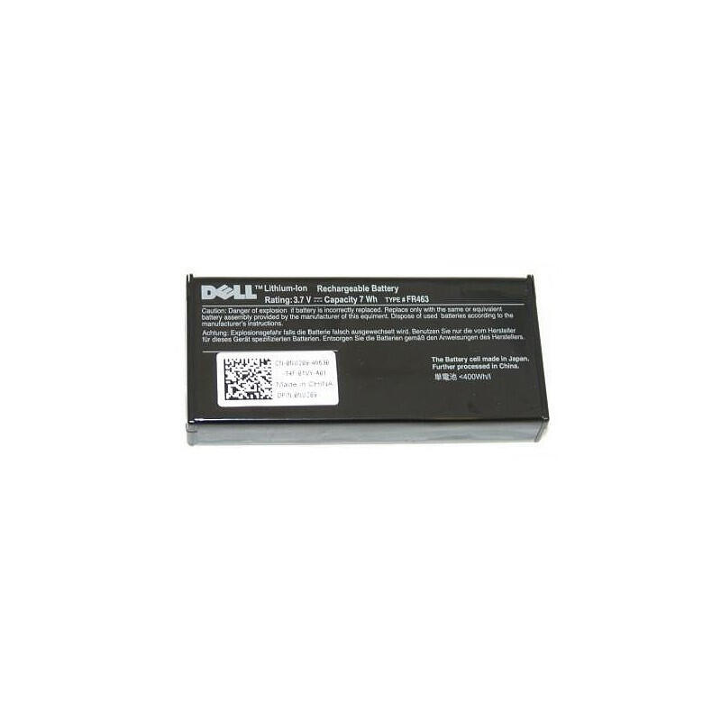 dell-u8735-bateria-para-portatil dell-u8735-bateria-para-portatil