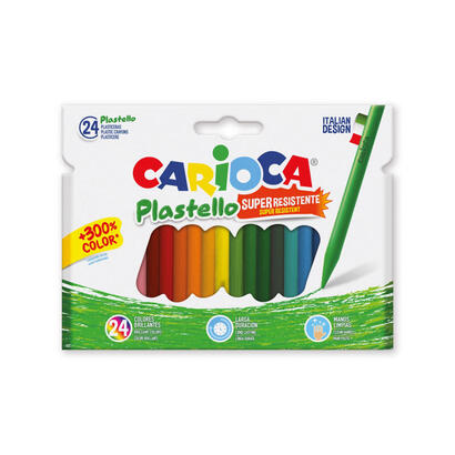 carioca-pack-de-24-plasticeras-extra-limpias-no-dejan-color-en-las-manos-duran-tres-veces-mas-colores-brillantes