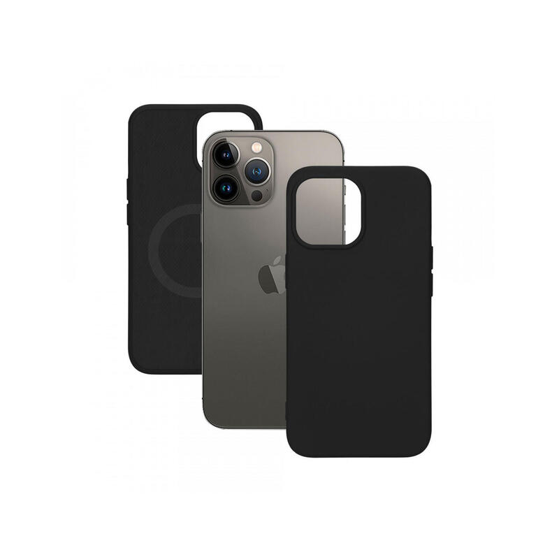 ksix-trasera-aro-magnetico-negra-apple-iphone-14-pro-max