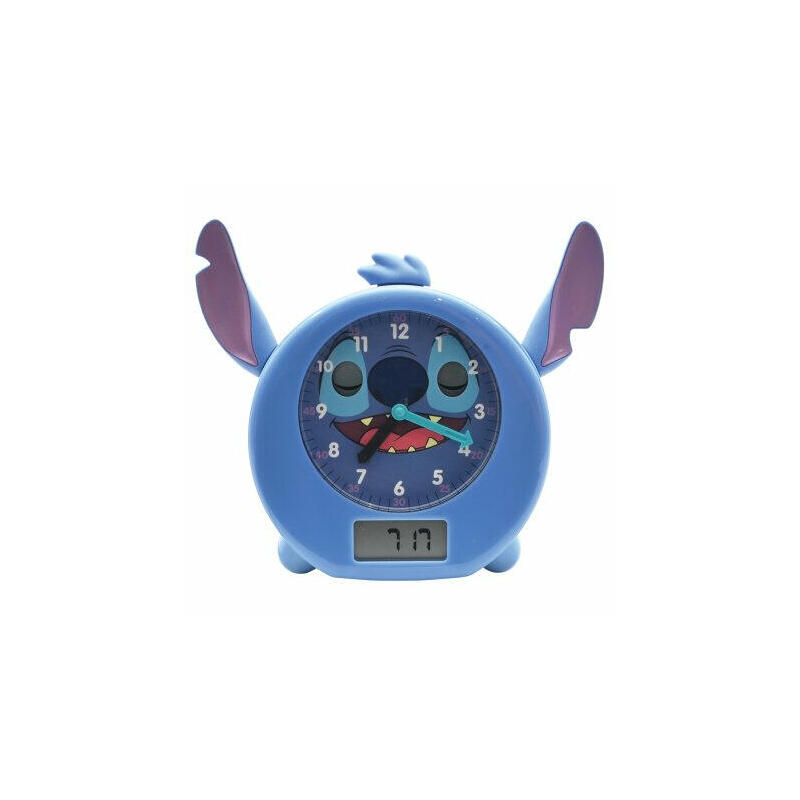 reloj-educativo-cuentacuentos-y-luces-stitch-disney-ingles