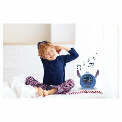 reloj-educativo-cuentacuentos-y-luces-stitch-disney-ingles
