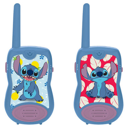 walkie-talkie-stitch-disney