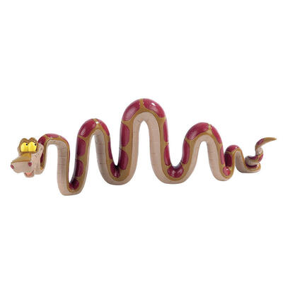 figura-kaa-el-libro-de-la-selva-disney-10cm