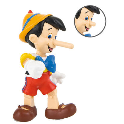 figura-pinocho-pinocho-disney-7cm