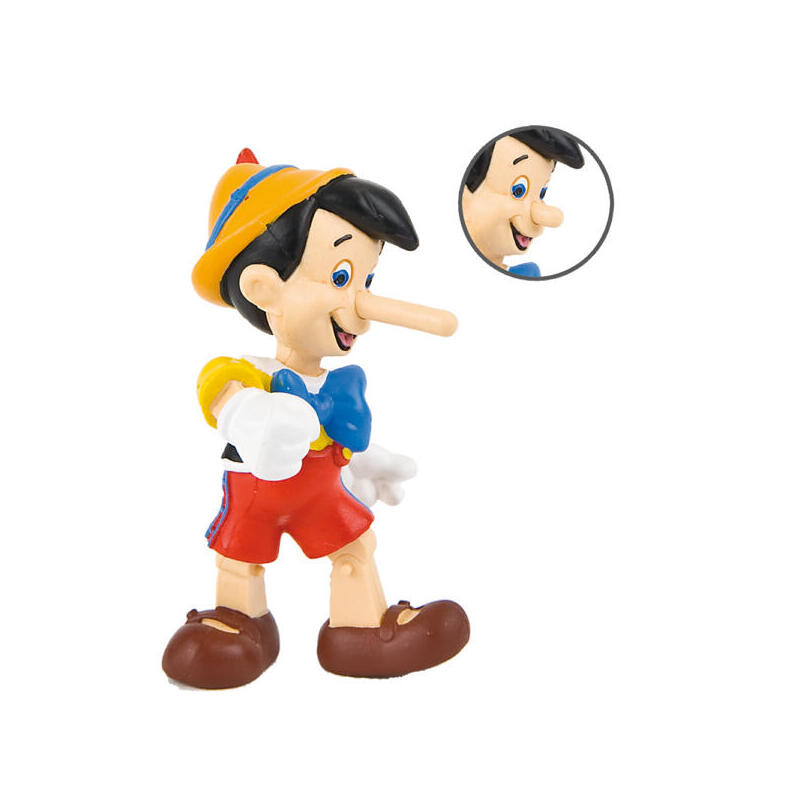 figura-pinocho-pinocho-disney-7cm