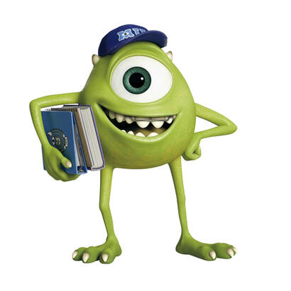 figura-mike-wazowski-monsters-university-disney-6cm