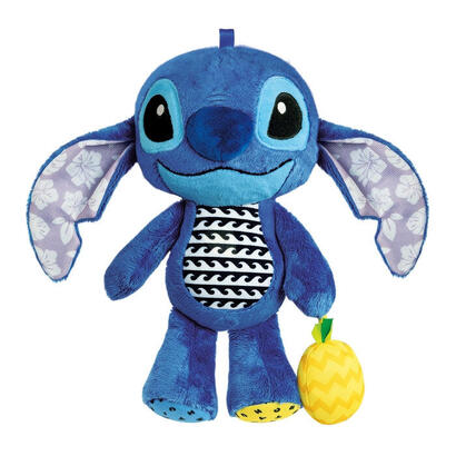 peluche-actividades-stitch-disney