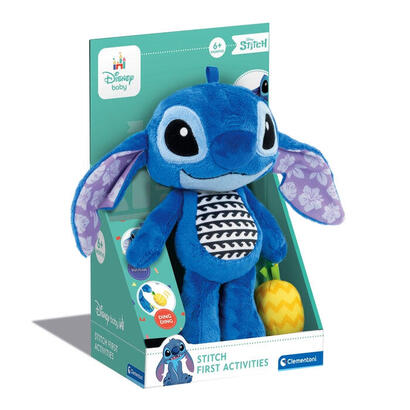 peluche-actividades-stitch-disney