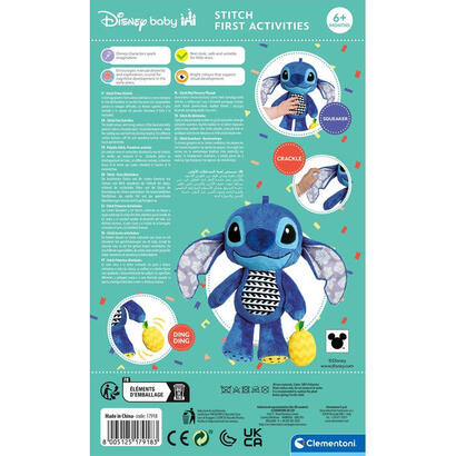 peluche-actividades-stitch-disney
