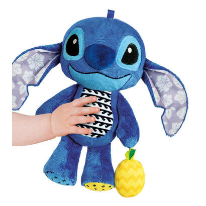 peluche-actividades-stitch-disney