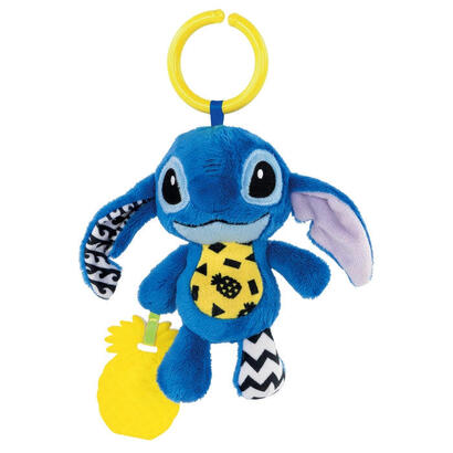 peluche-stitch-disney
