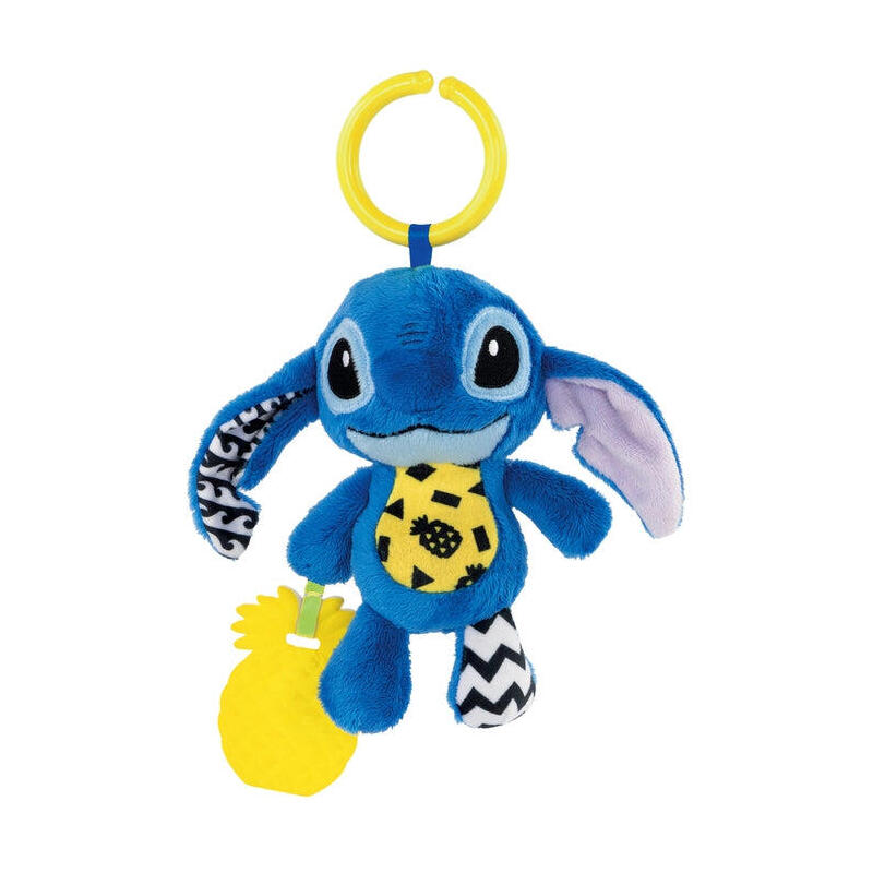 peluche-stitch-disney