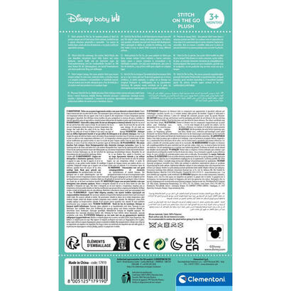 peluche-stitch-disney