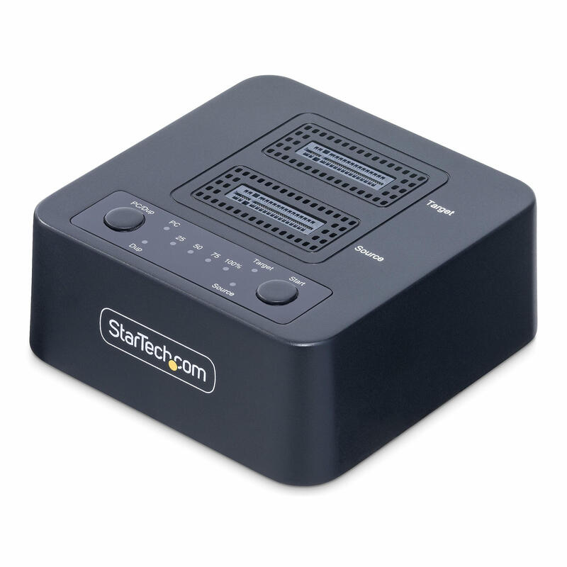 startechcom-dock-duplicador-clonador-autonomo-11-de-unidad-ssd-nvme-m2-90gbpm-usb-c-32-de-20gbps-docking-station-usb-tipo-c-de-2 startechcom-dock-duplicador-clonador-autonomo-11-de-unidad-ssd-nvme-m2-90gbpm-usb-c-32-de-20gbps-docking-station-usb-tipo-c-de-2