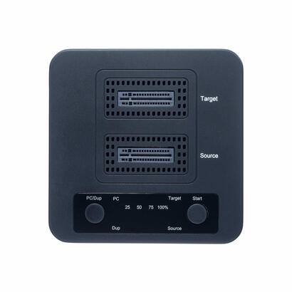 startechcom-dock-duplicador-clonador-autonomo-11-de-unidad-ssd-nvme-m2-90gbpm-usb-c-32-de-20gbps-docking-station-usb-tipo-c-de-2