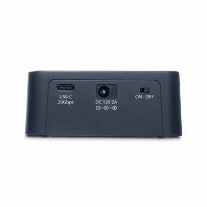 startechcom-dock-duplicador-clonador-autonomo-11-de-unidad-ssd-nvme-m2-90gbpm-usb-c-32-de-20gbps-docking-station-usb-tipo-c-de-2