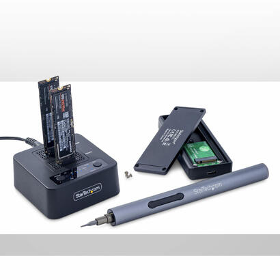 startechcom-dock-duplicador-clonador-autonomo-11-de-unidad-ssd-nvme-m2-90gbpm-usb-c-32-de-20gbps-docking-station-usb-tipo-c-de-2