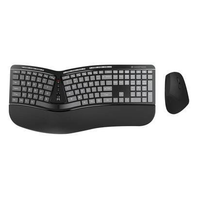 conceptronic-orazio02us-teclado-raton-incluido-oficina-rf-inalambrico-qwerty-ingles-de-ee-uu-negro