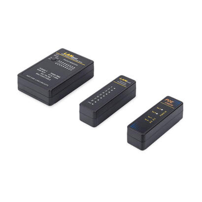 equip-129968-comprobador-de-cables-de-red-negro