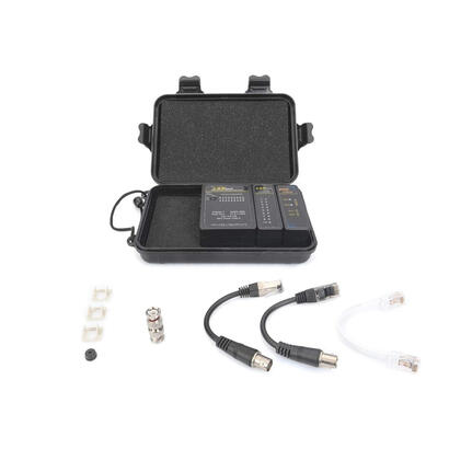 equip-129968-comprobador-de-cables-de-red-negro