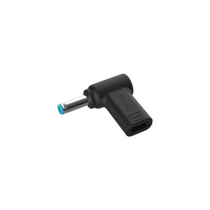 conceptronic-adaptador-usb-c-dc-hp-45x30mm-18-20v-sw