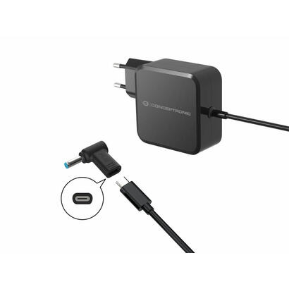 conceptronic-adaptador-usb-c-dc-hp-45x30mm-18-20v-sw