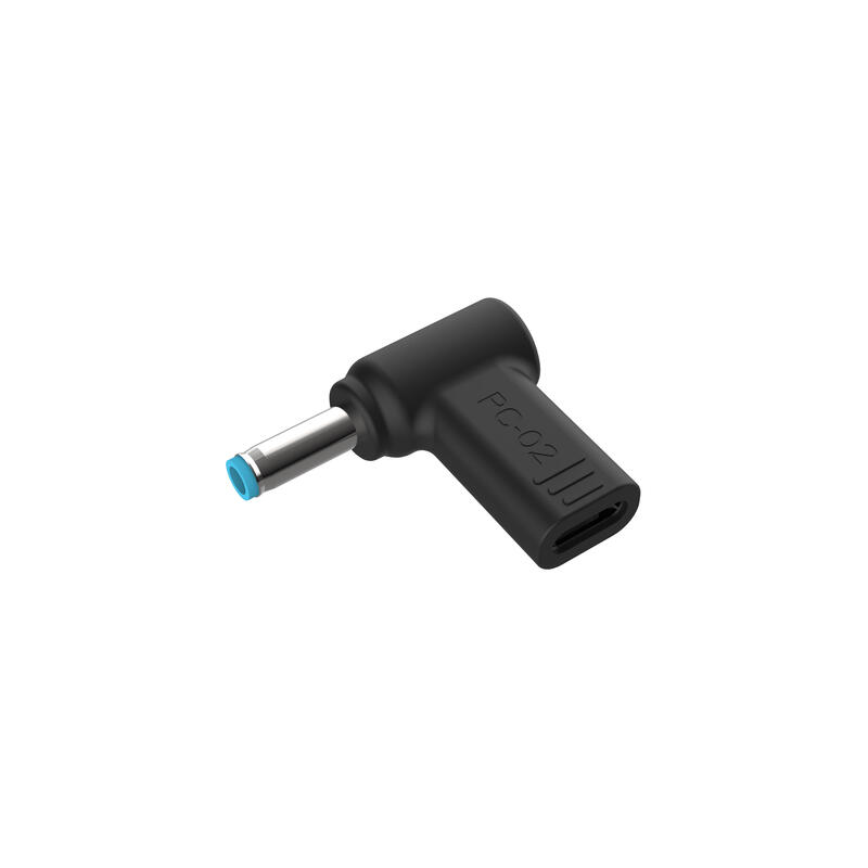 conceptronic-adaptador-usb-c-dc-dell-45x30mm-18-20v-sw