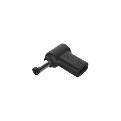 conceptronic-adaptador-usb-c-dc-acer-55x17mm-18-20v-sw