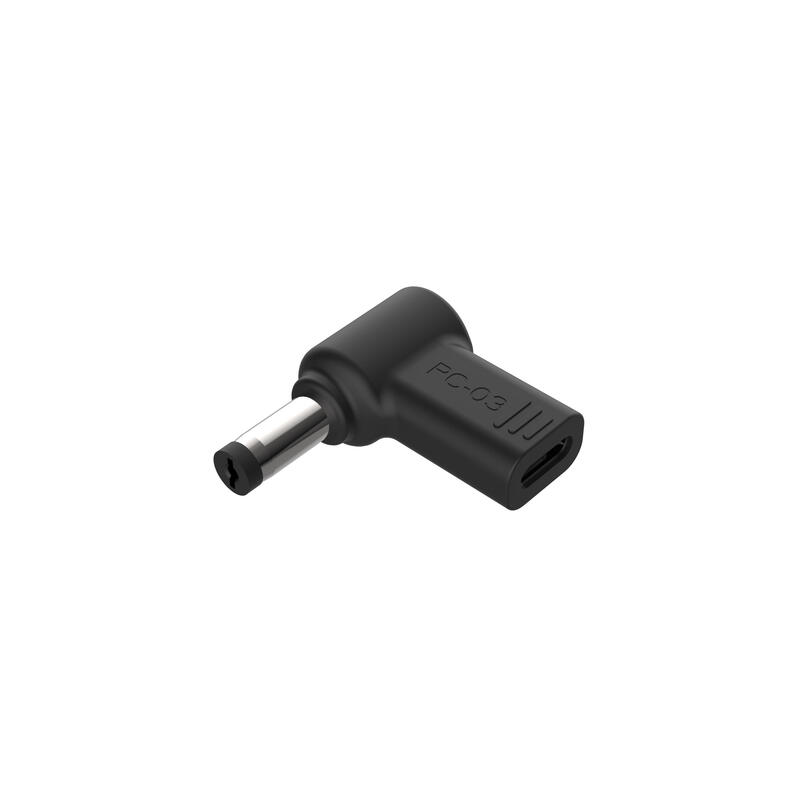 adaptador-tip-cargador-conceptronic-usb-c-a-dc-aceruniversal-55x17mm-18-20v