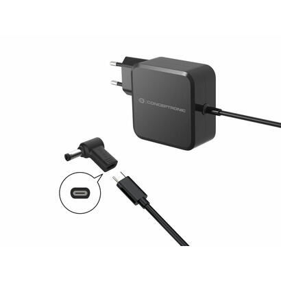 adaptador-tip-cargador-conceptronic-usb-c-a-dc-aceruniversal-55x17mm-18-20v