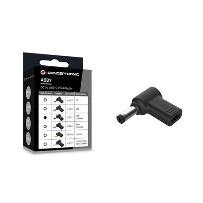 adaptador-tip-cargador-conceptronic-usb-c-a-dc-aceruniversal-55x17mm-18-20v