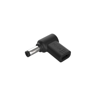 conceptronic-adaptador-usb-c-dc-asus-55x25mm-18-20v-sw