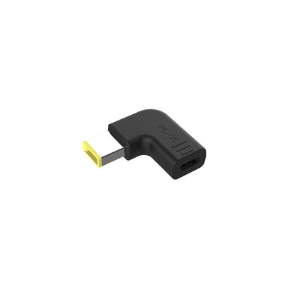 conceptronic-adaptador-usb-c-dc-lenovo-slim-tip-18-20v-sw