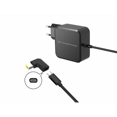 conceptronic-adaptador-usb-c-dc-lenovo-slim-tip-18-20v-sw