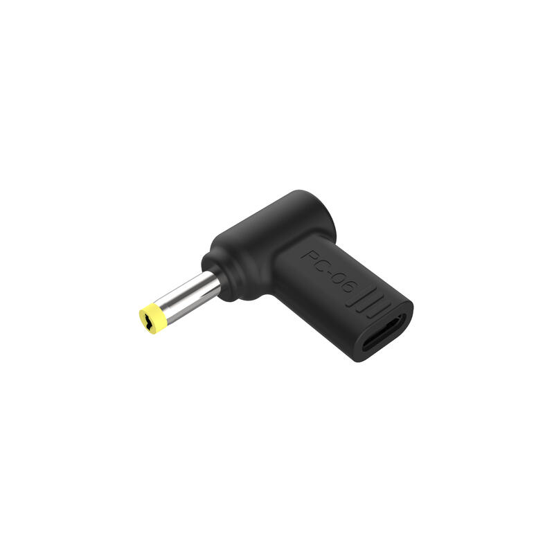 conceptronic-adaptador-usb-c-dc-toshiba-40x17mm-18-20v