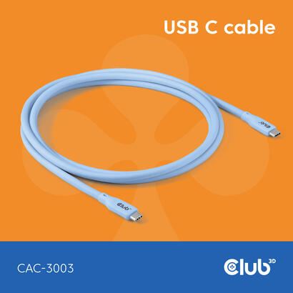 cable-club3d-lifemyle-usb-c-pd-240w20gbps-2m-azul-m-m-retail