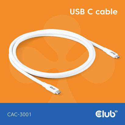 cable-club3d-usb-c-blanco