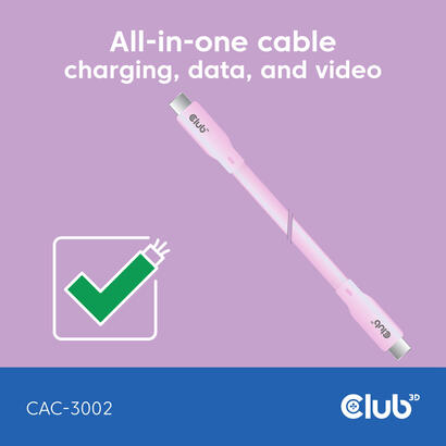 cable-club3d-usb-c-rosa