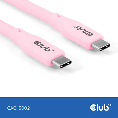 cable-club3d-usb-c-rosa