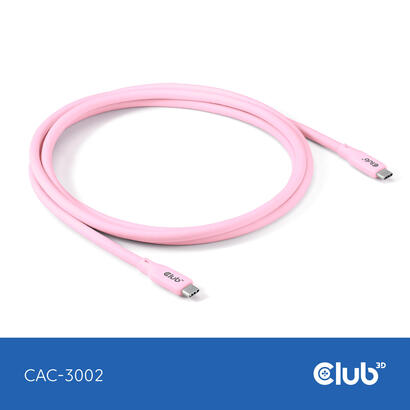 cable-club3d-usb-c-rosa